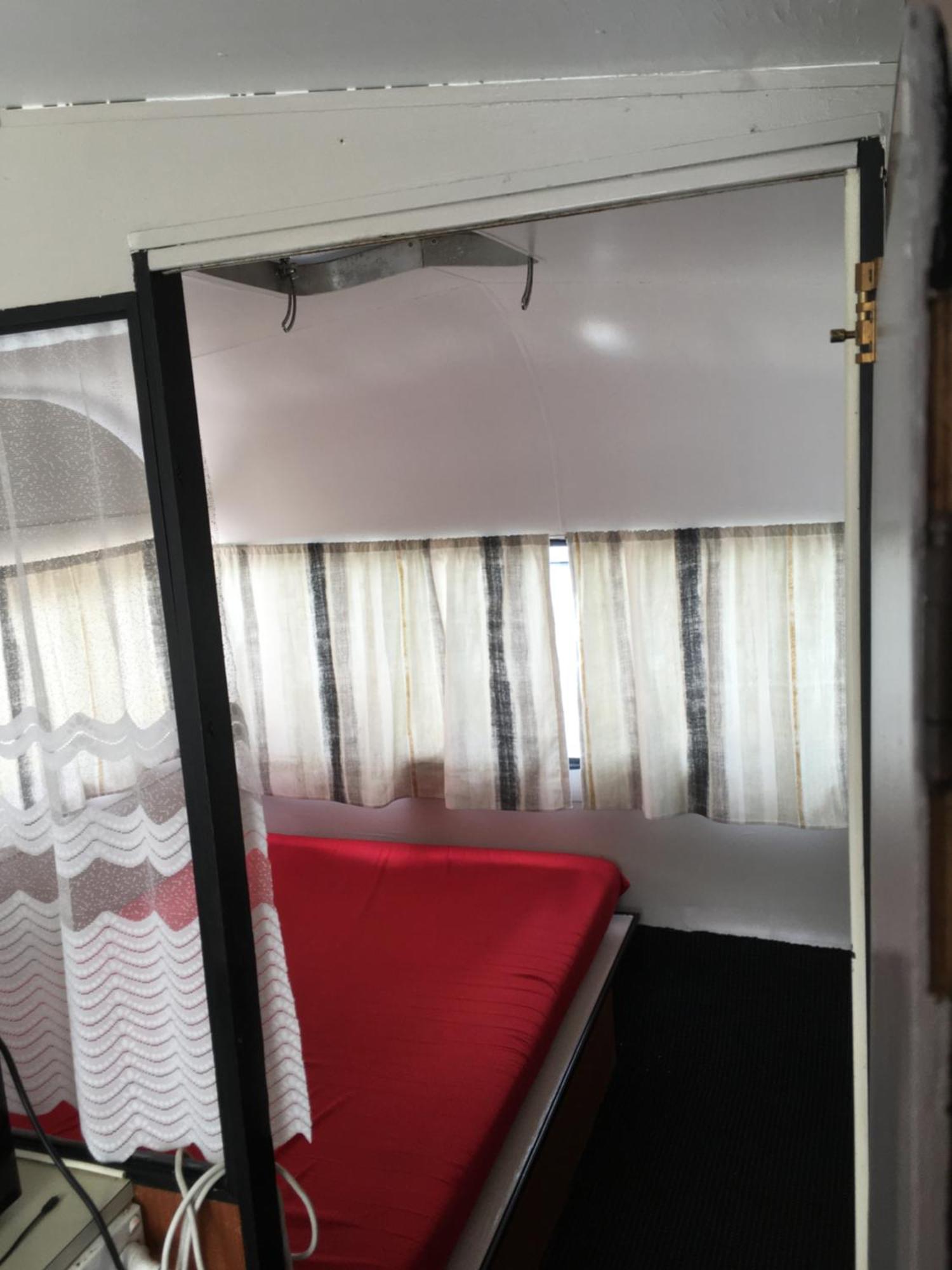 Strand Motel Тауранга Экстерьер фото
