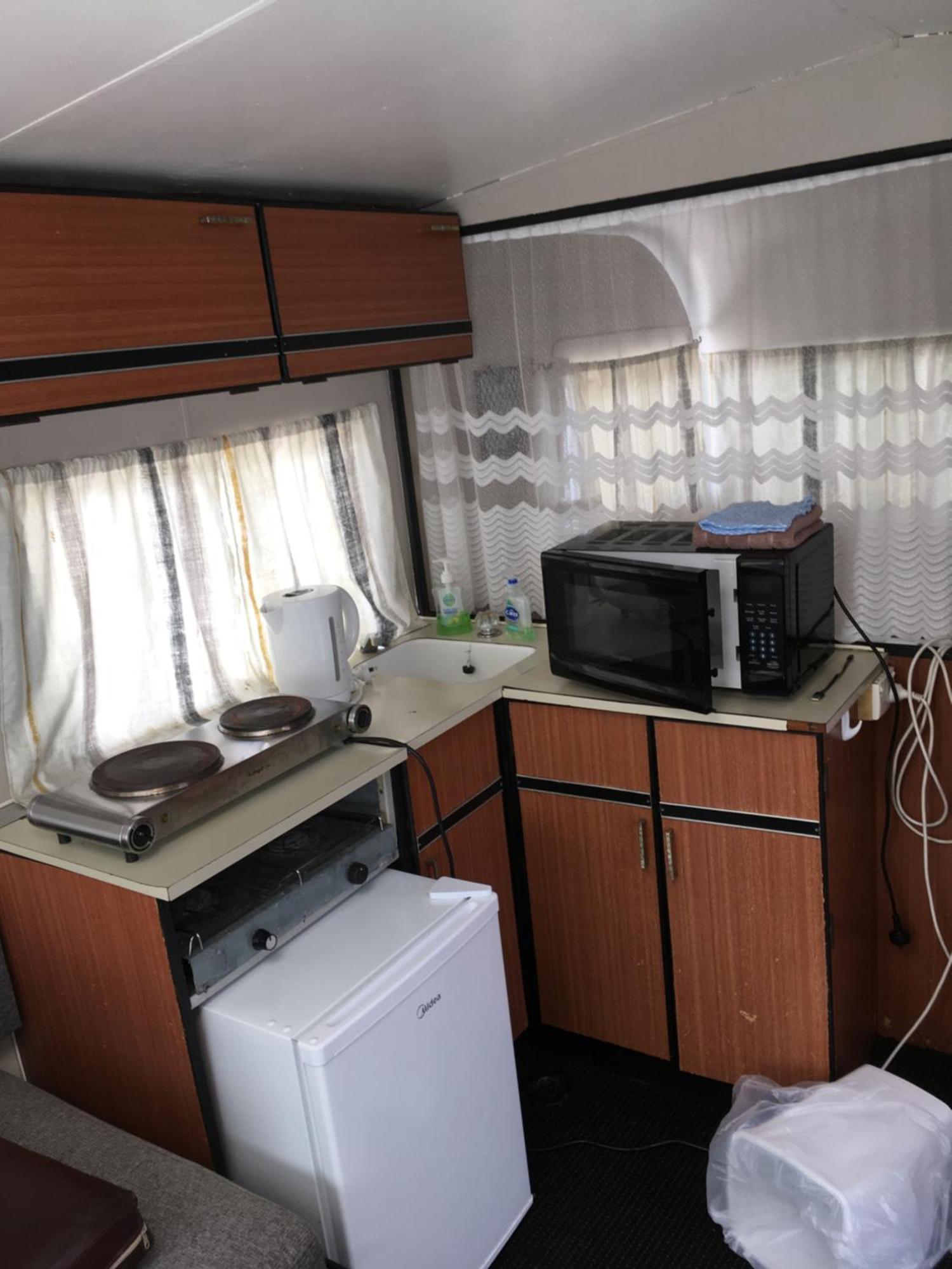 Strand Motel Тауранга Экстерьер фото